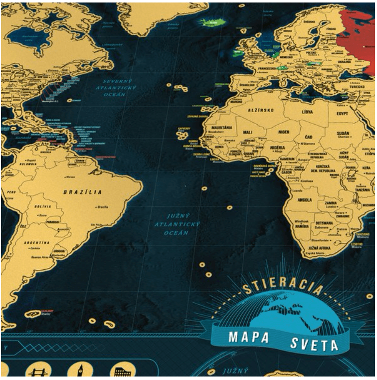 stieracia-mapa-sveta-v-s-slovencine-8